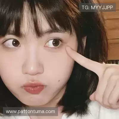 牧情会