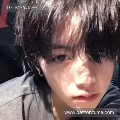 沈瑜曼