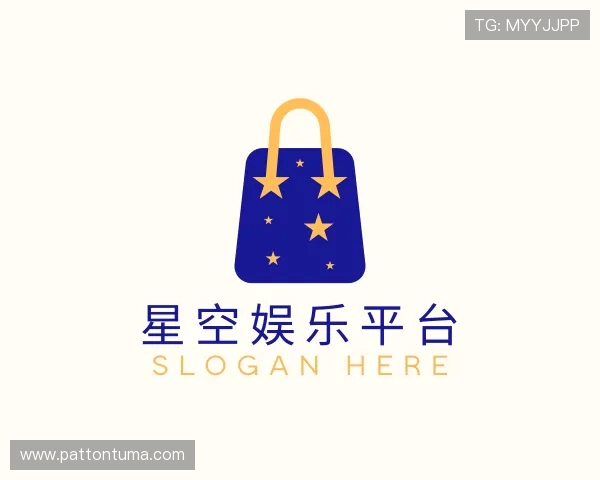 认识星空娱乐平台